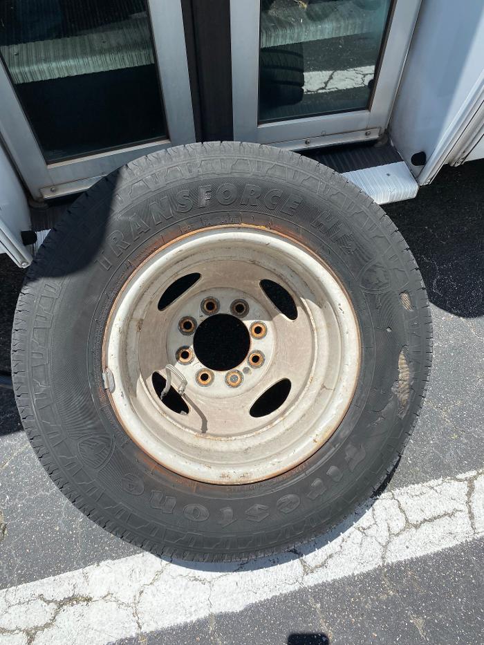 D&B Roadside Assistance - Cocoa, FL