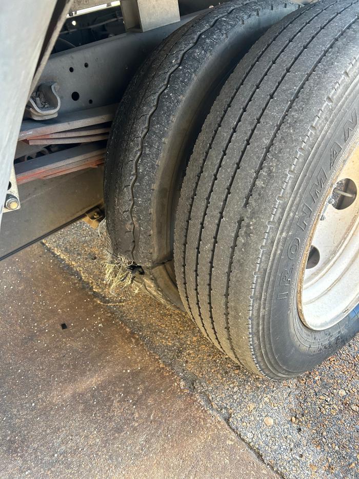 D&B Roadside Assistance - Cocoa, FL