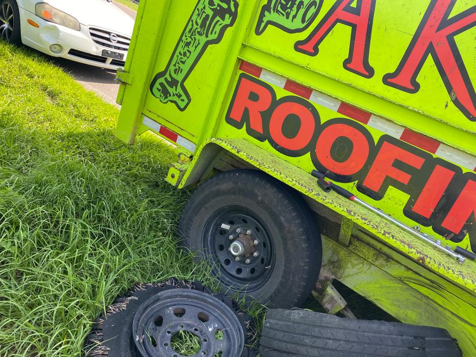 D&B Roadside Assistance - Cocoa, FL
