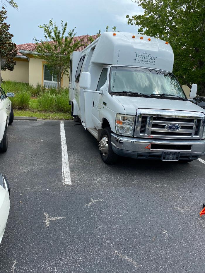 D&B Roadside Assistance - Cocoa, FL