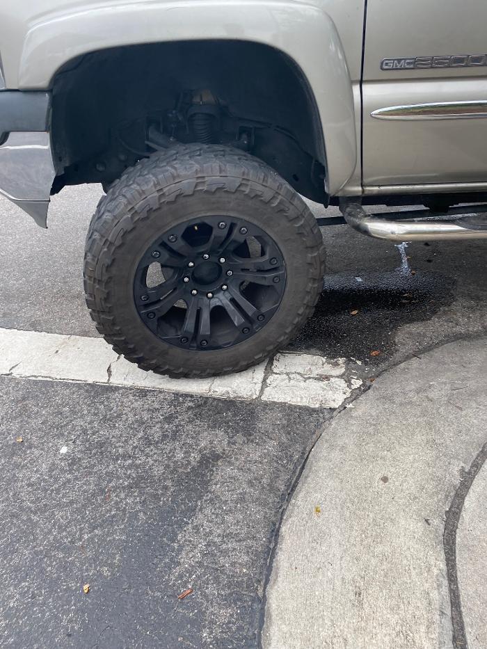 D&B Roadside Assistance - Cocoa, FL