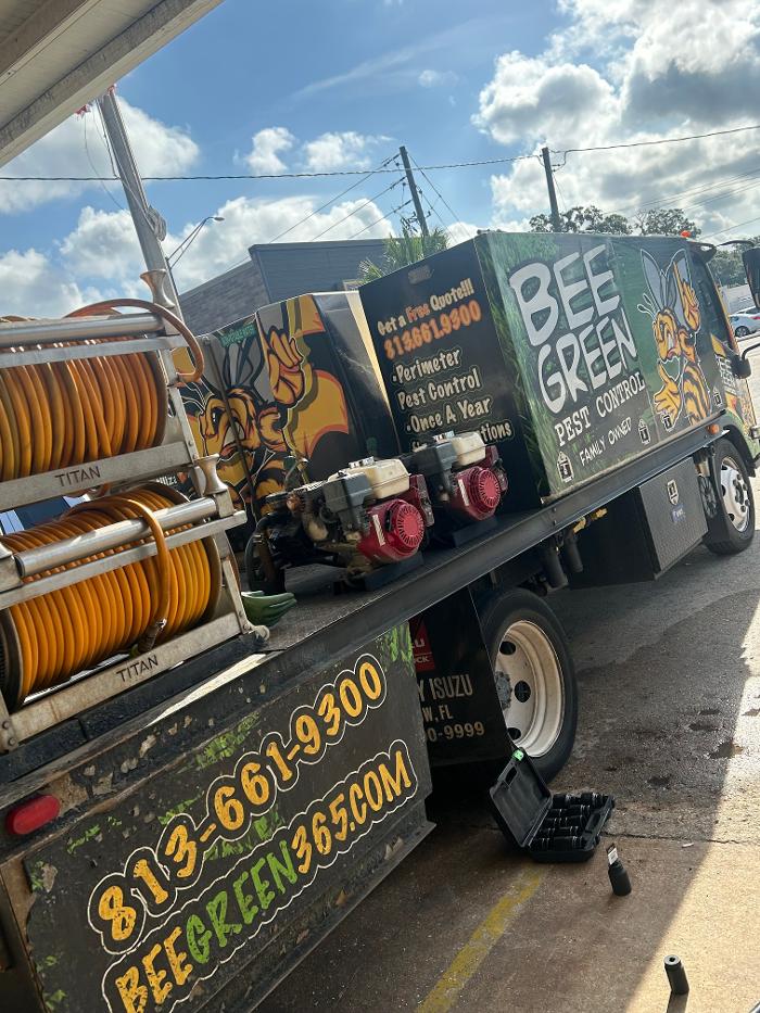 D&B Roadside Assistance - Cocoa, FL