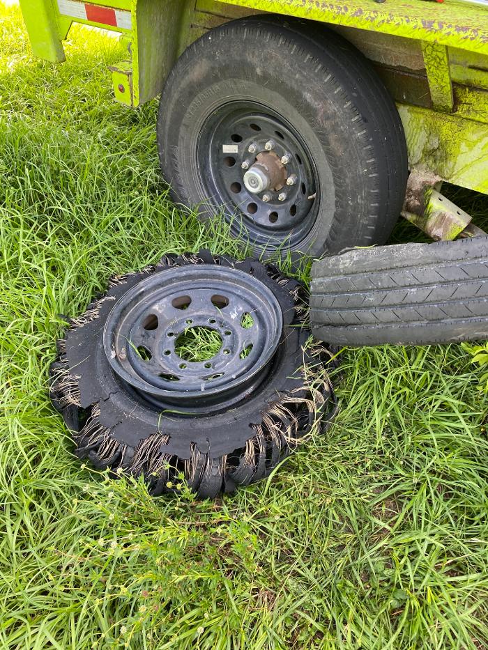 D&B Roadside Assistance - Cocoa, FL