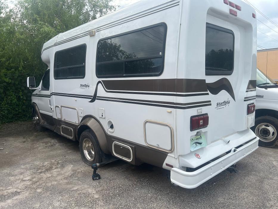 D&B Roadside Assistance - Cocoa, FL