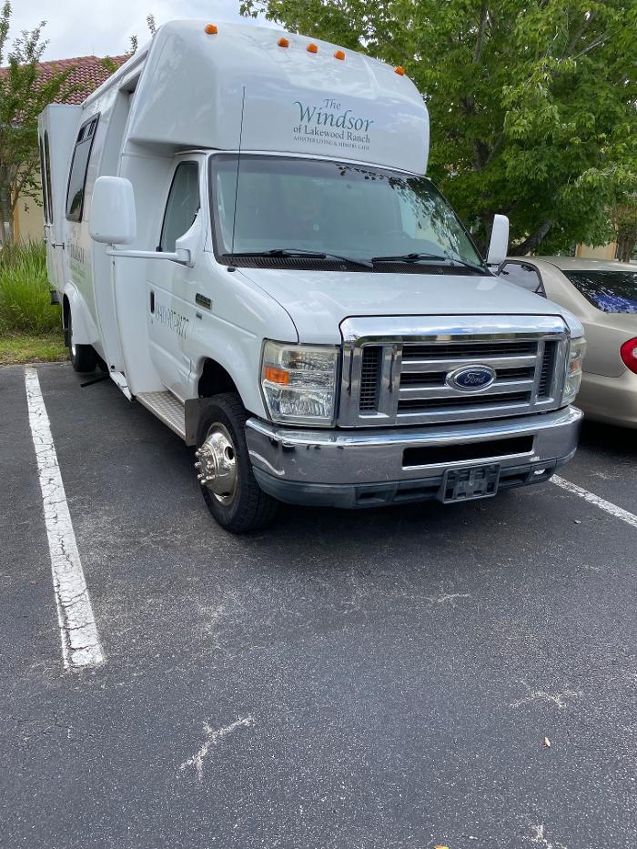 D&B Roadside Assistance - Cocoa, FL