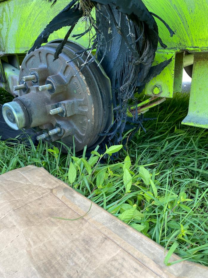D&B Roadside Assistance - Cocoa, FL