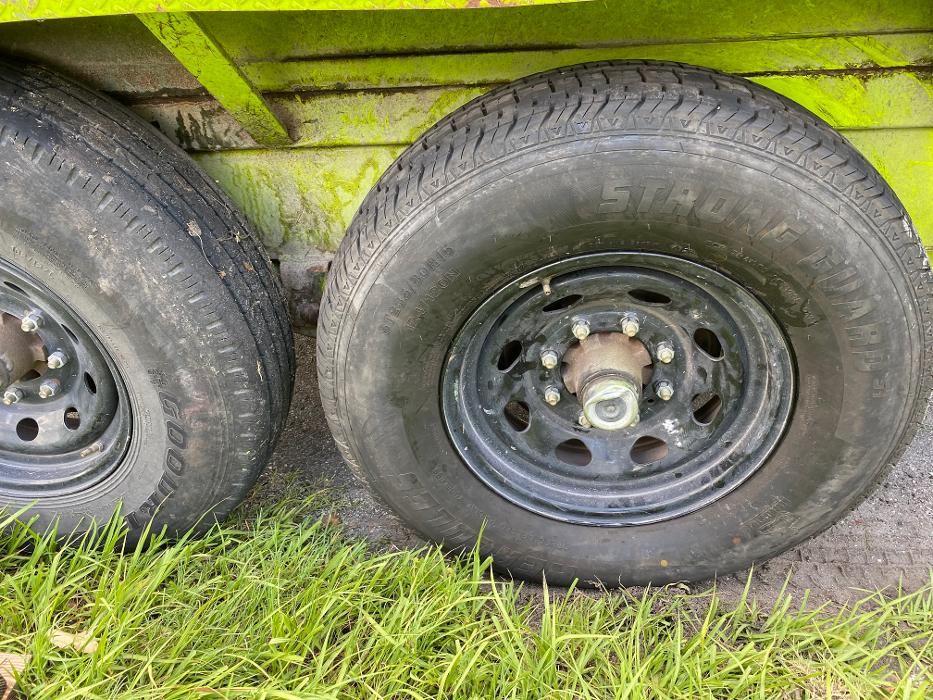 D&B Roadside Assistance - Cocoa, FL