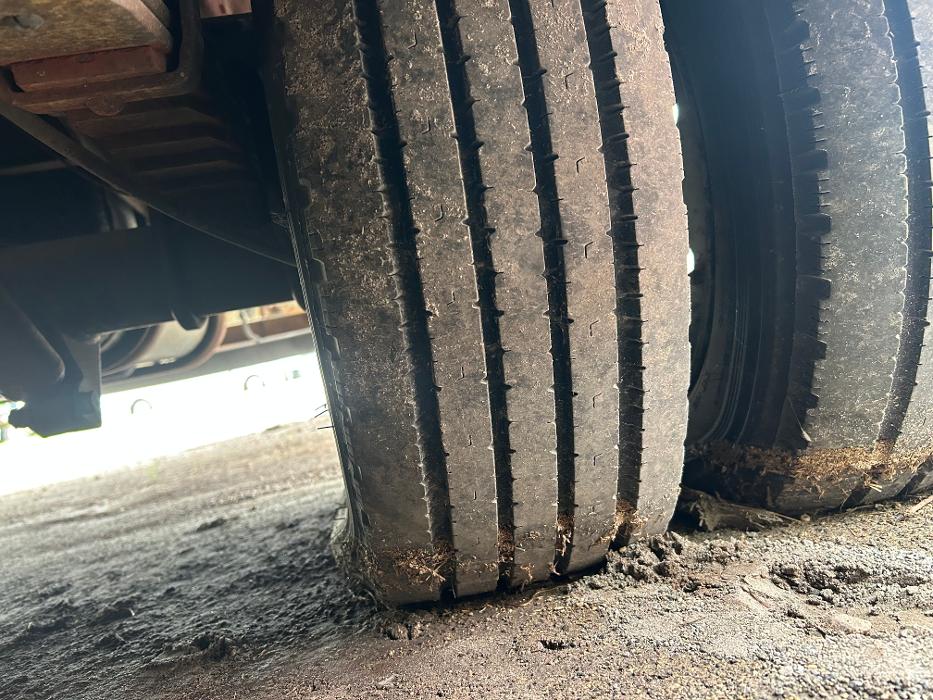 D&B Roadside Assistance - Cocoa, FL