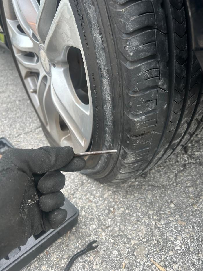 D&B Roadside Assistance - Cocoa, FL