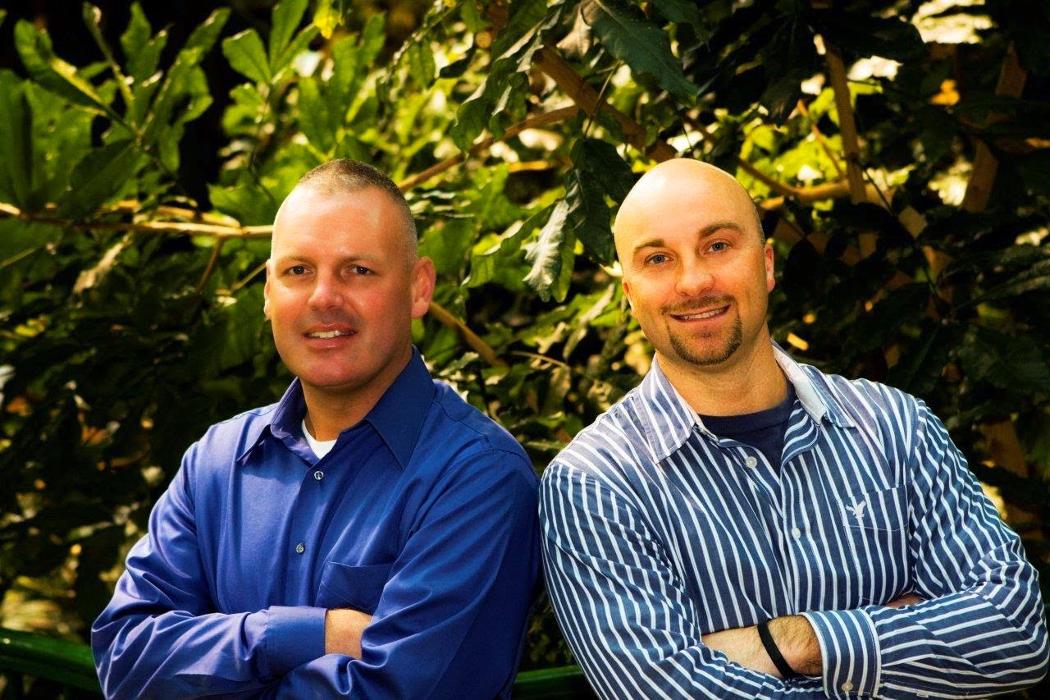 Md Concrete - Lakeville, MN