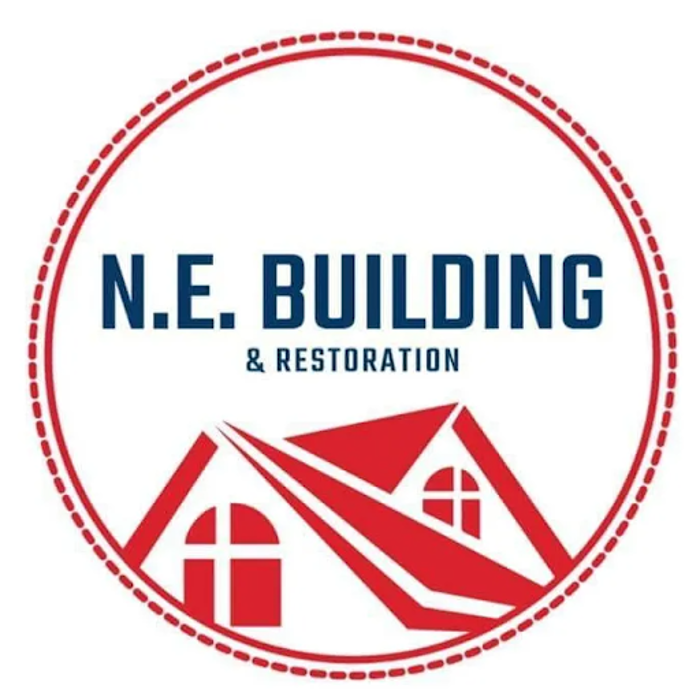 N.E. Building & Restoration LLC - Attleboro, MA