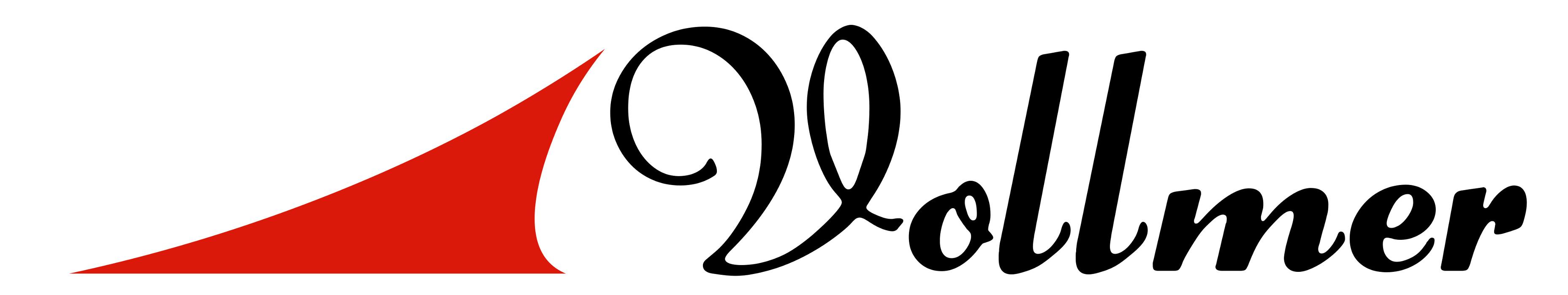 Heinrich Vollmerr GmbH & Co. KG