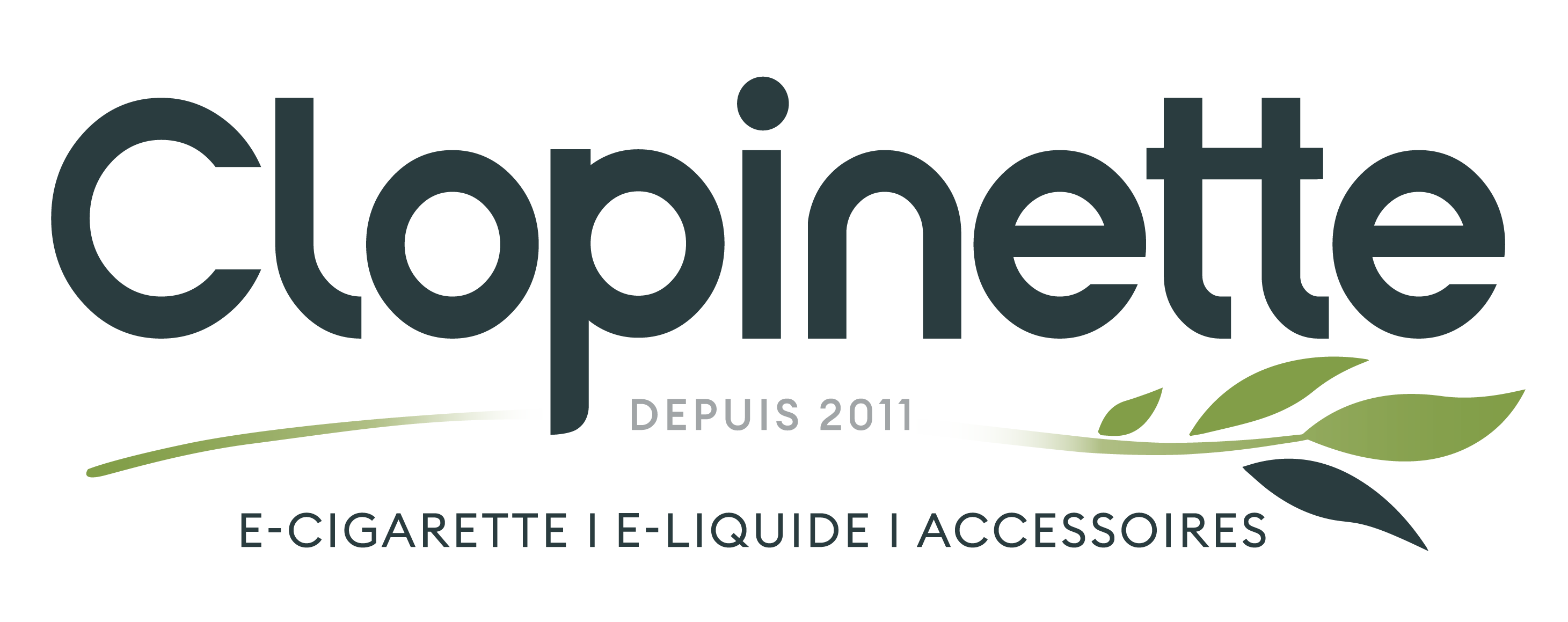 Clopinette Cigarette Electronique entrepôt et magasin général