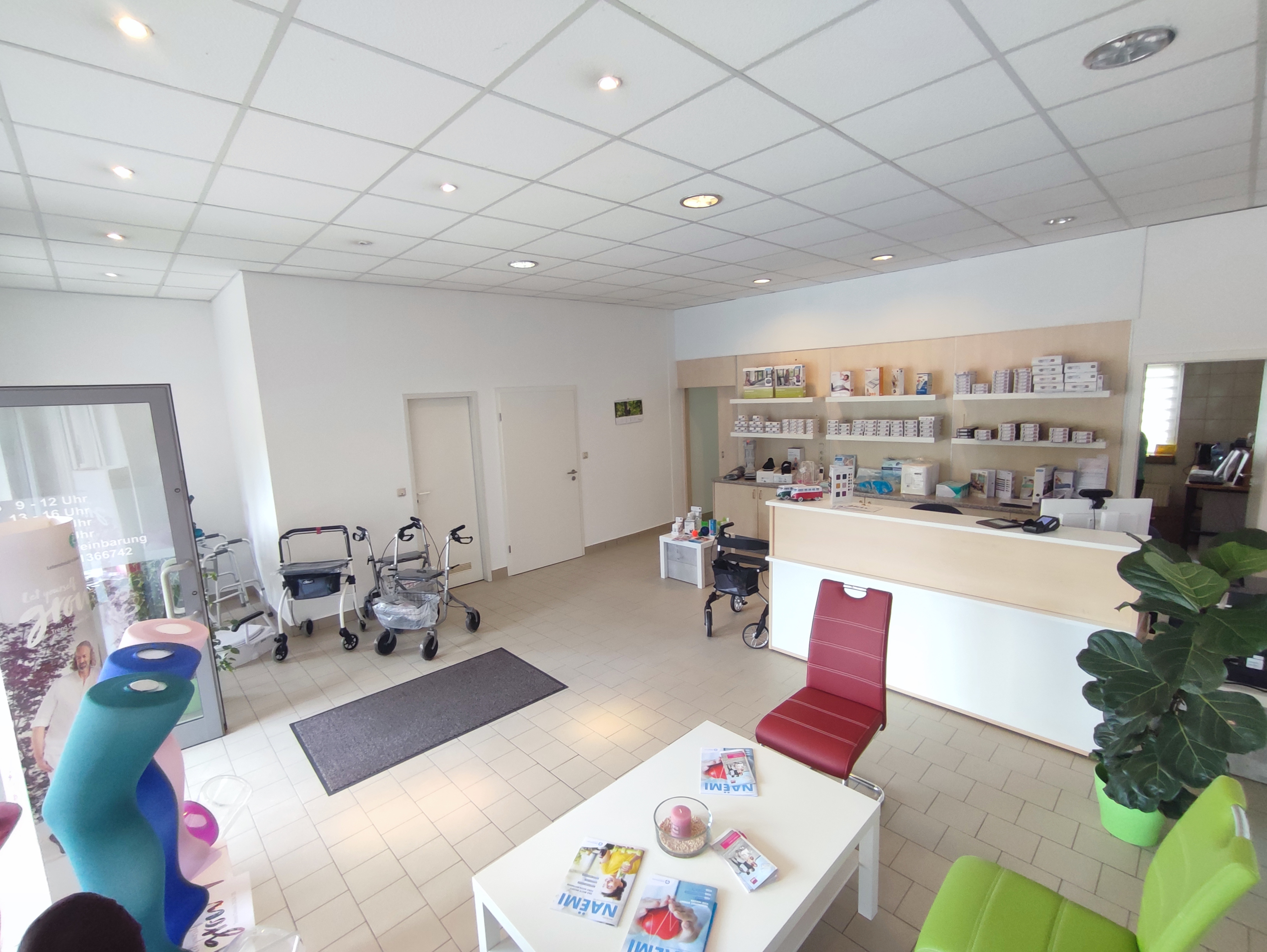 Galerie-Thumbnail