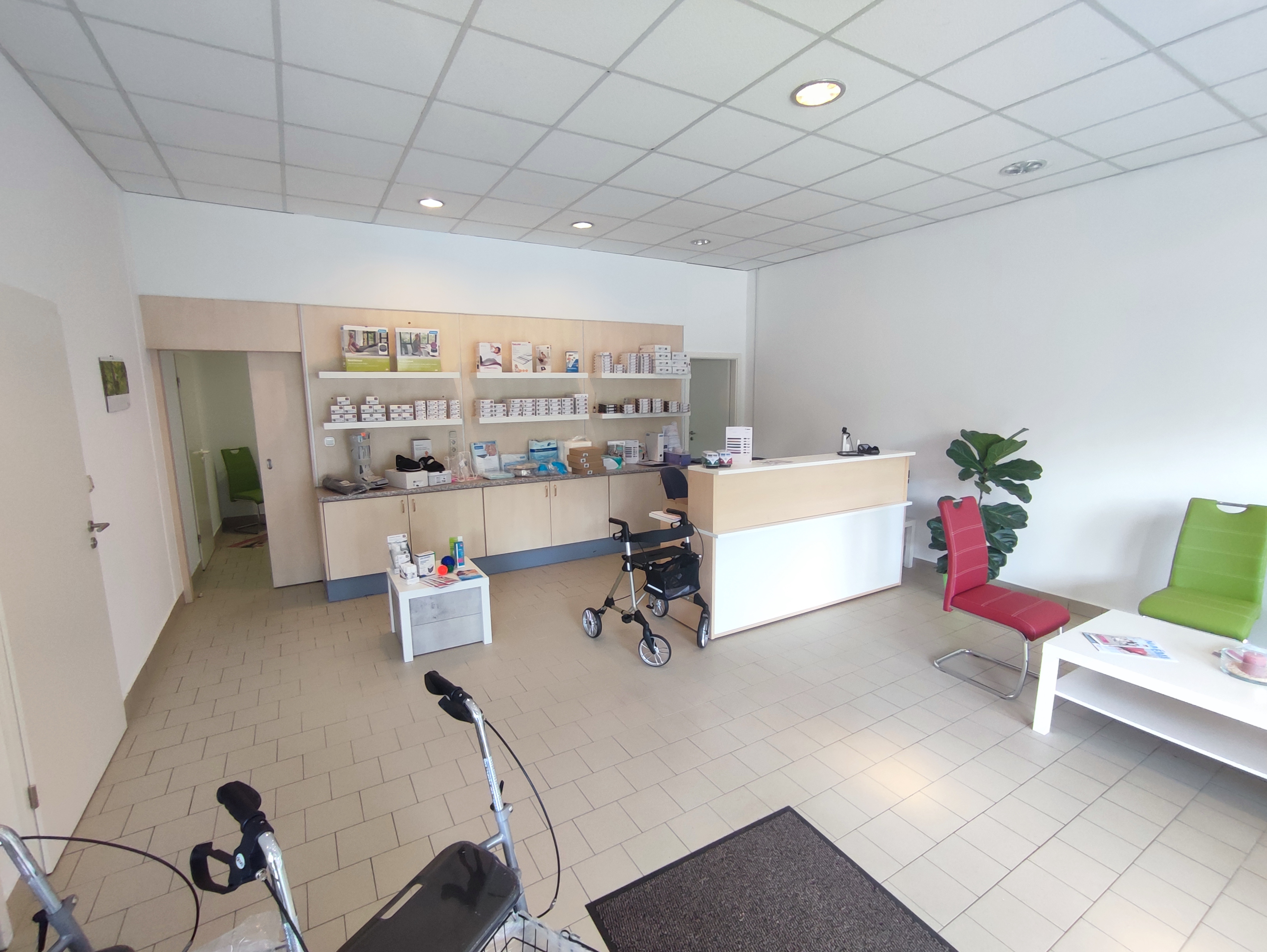 Galerie-Thumbnail