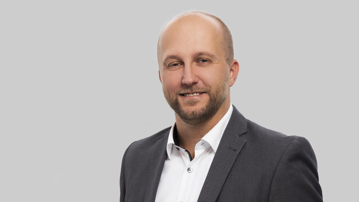 Mecklenburgische Versicherung Christian Graß, Friedrichstraße in Schiffweiler