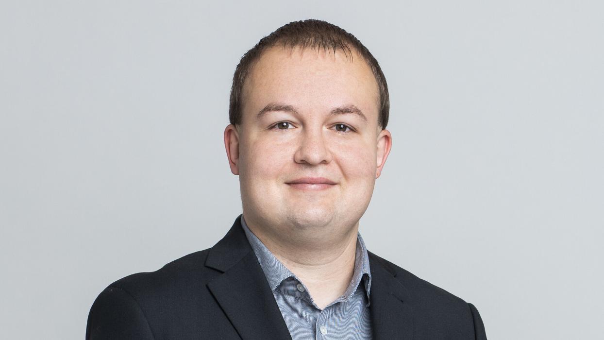 Mecklenburgische Versicherung Paul Grünler, Lessingplatz in Großenhain