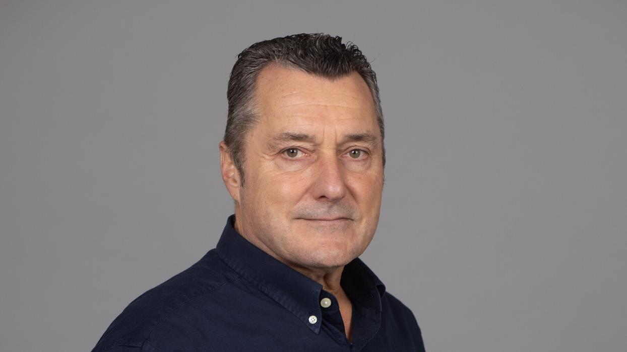 Mecklenburgische Versicherung Frank Schlosser, Lübsche Straße in Gadebusch