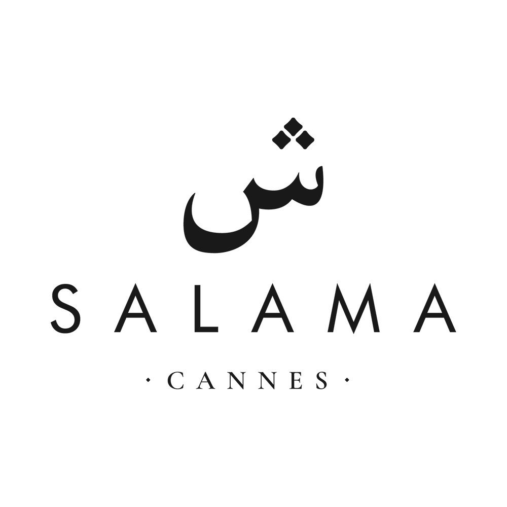 Restaurant Salama Cannes restaurant