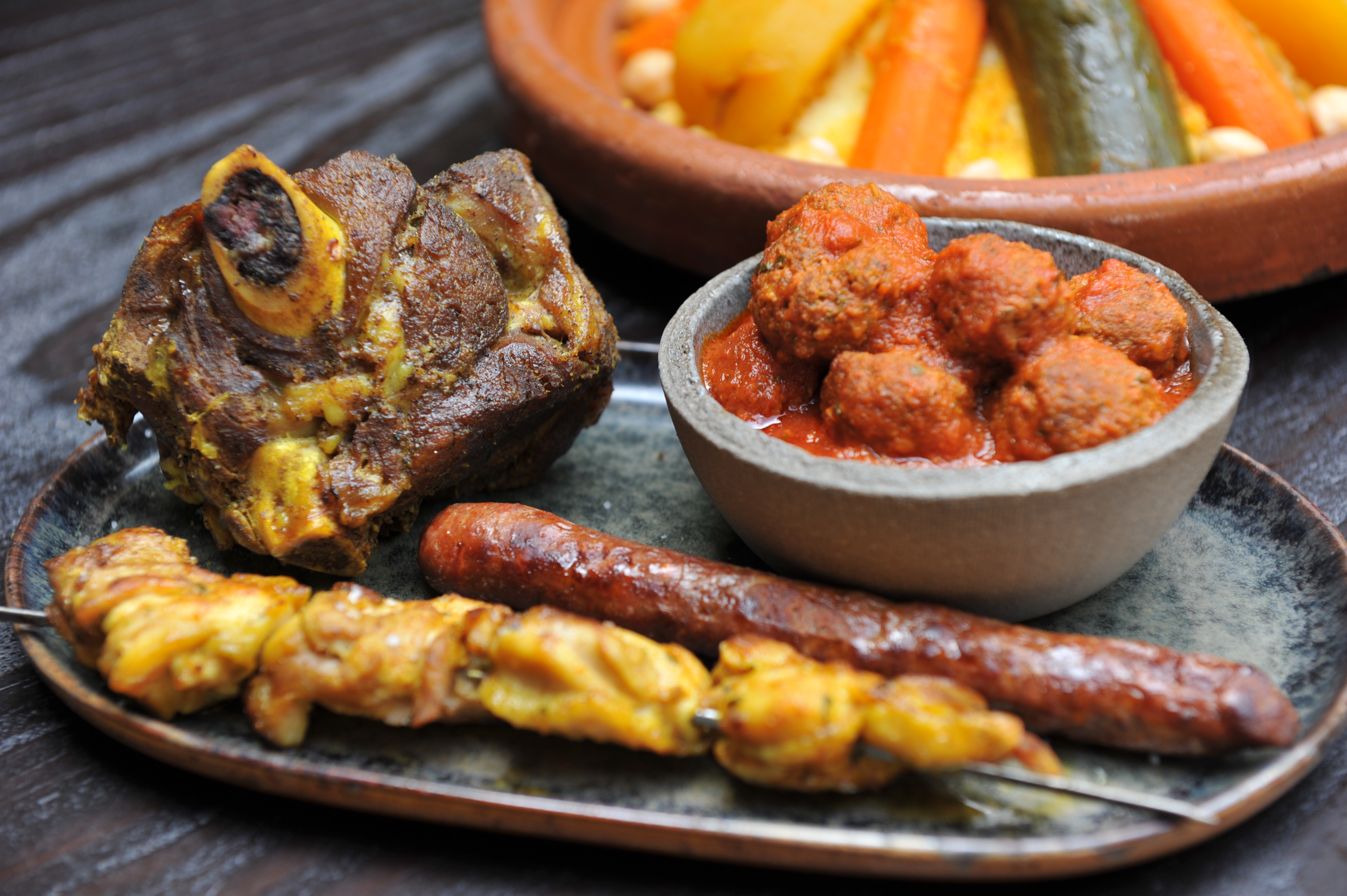 Miniature de la galerie