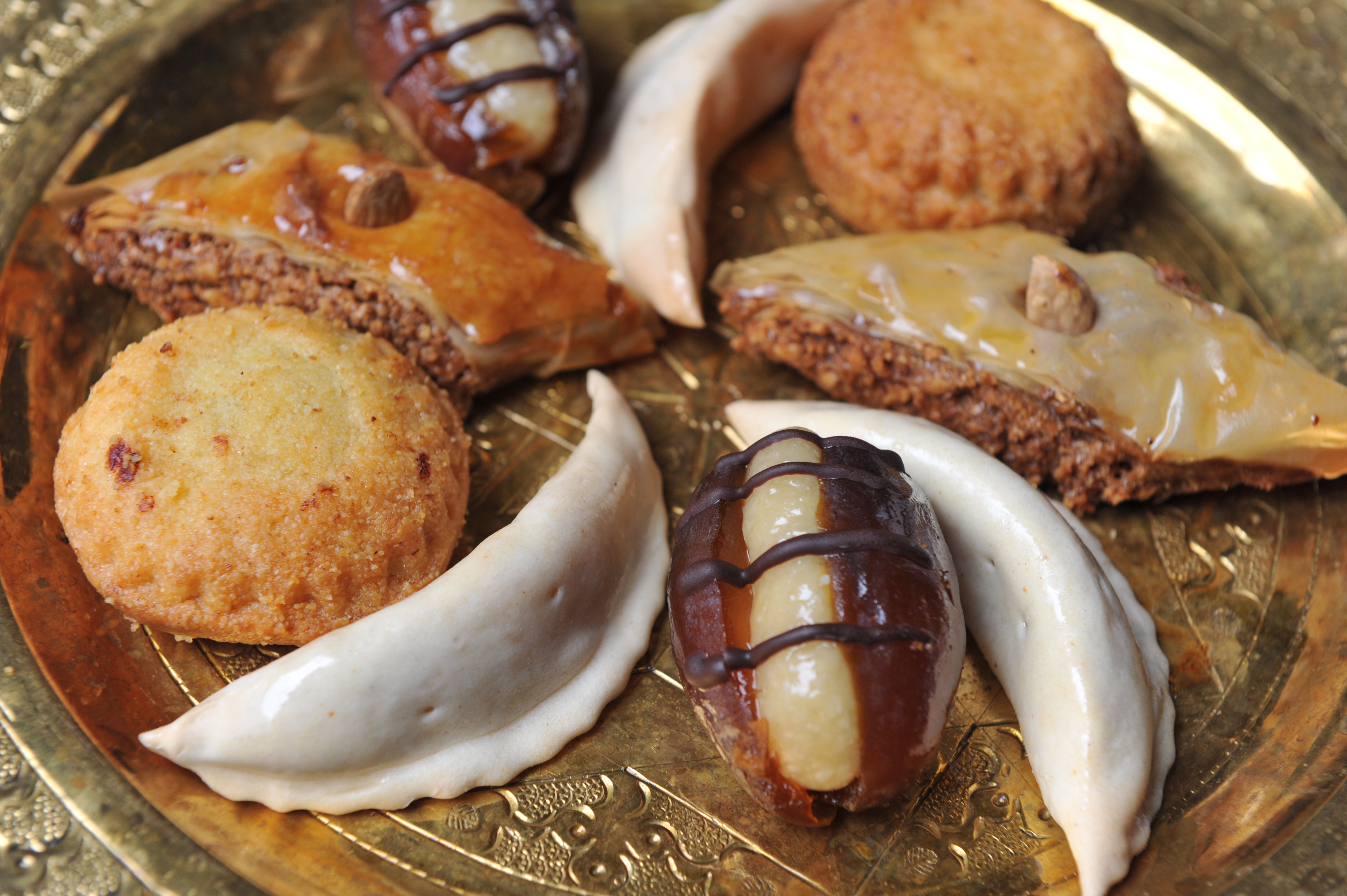 Miniature de la galerie