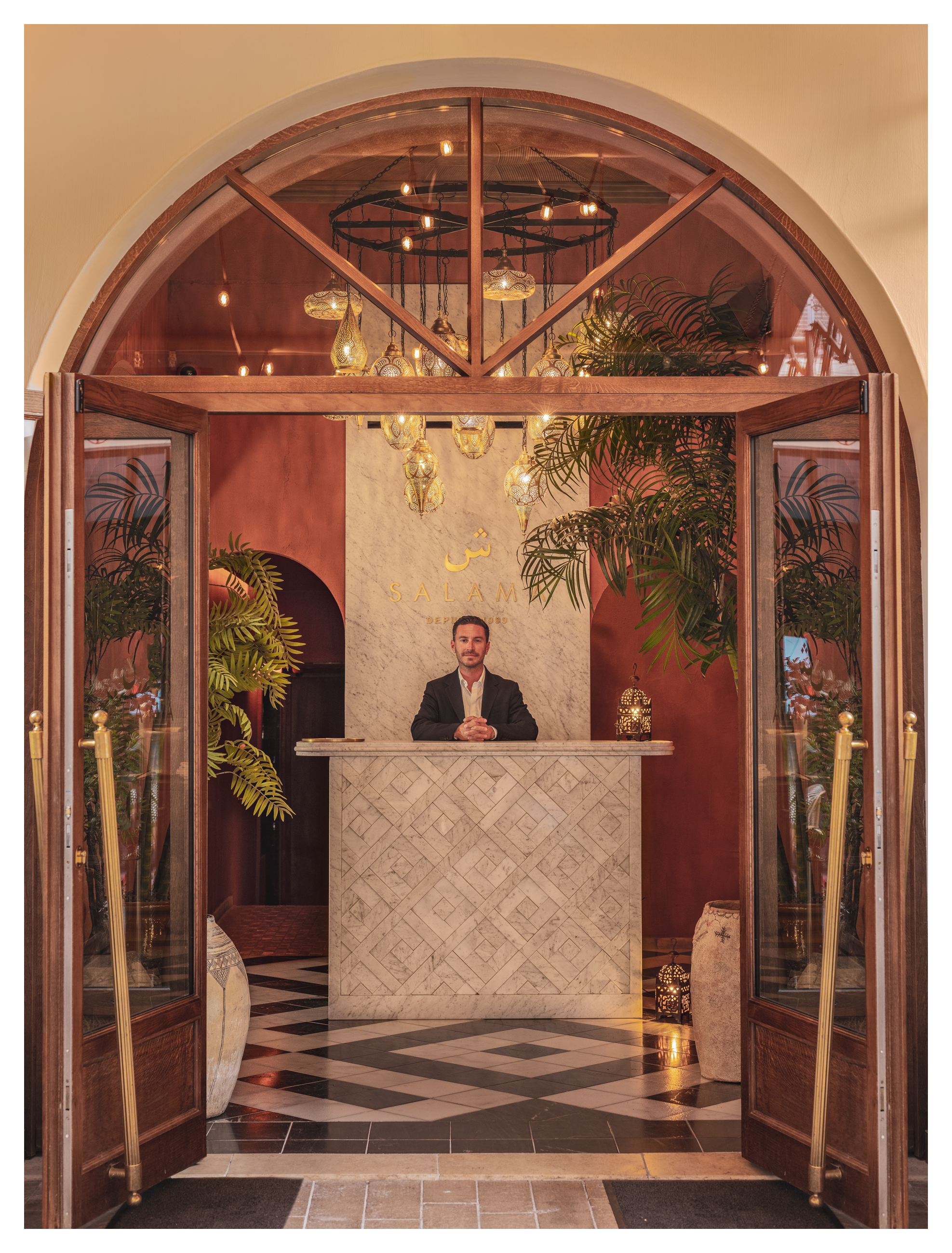 Miniature de la galerie