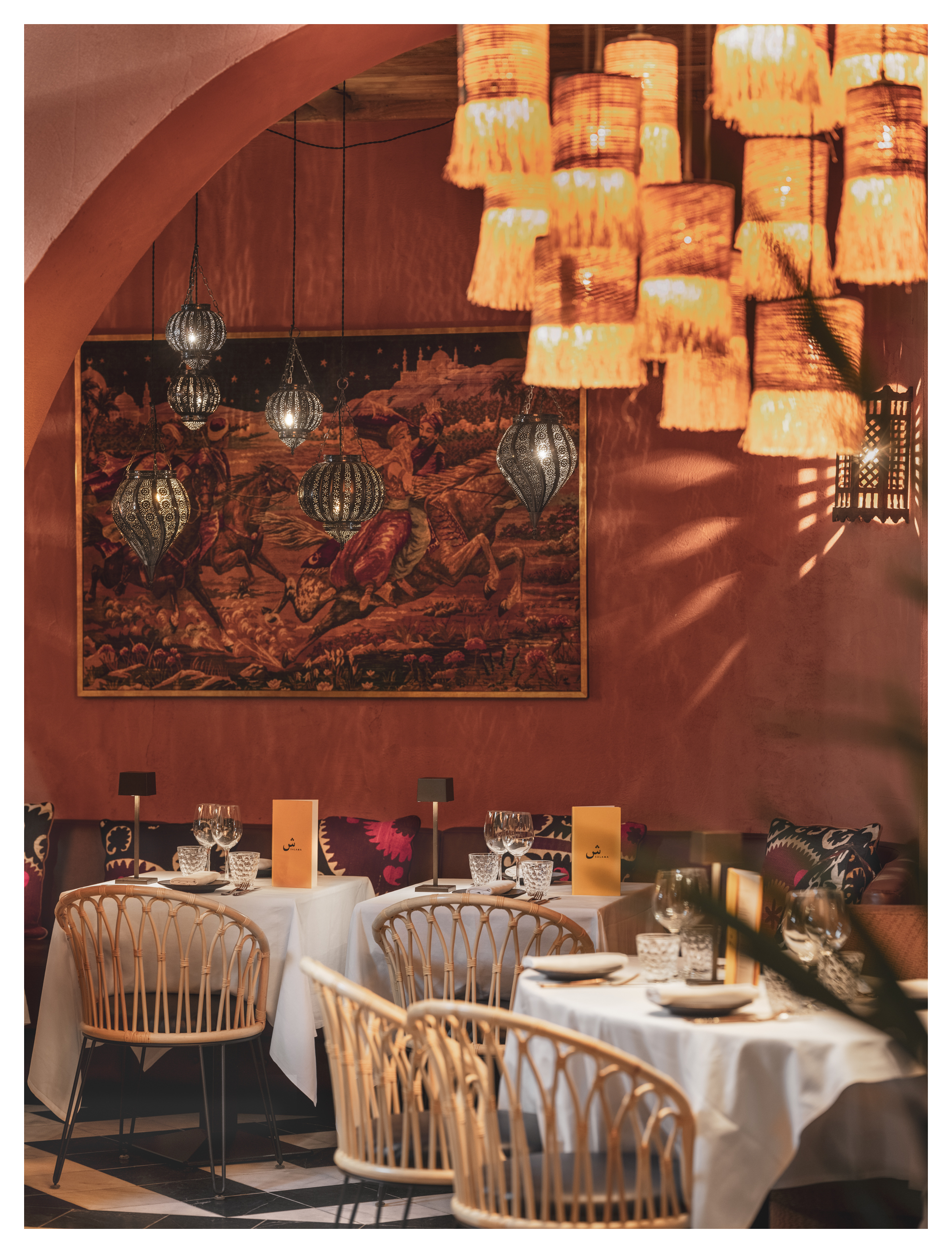 Miniature de la galerie