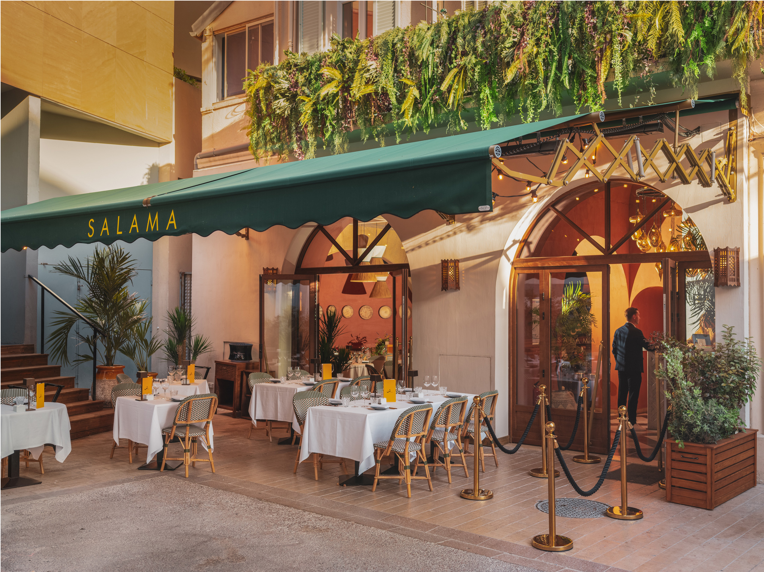 Miniature de la galerie