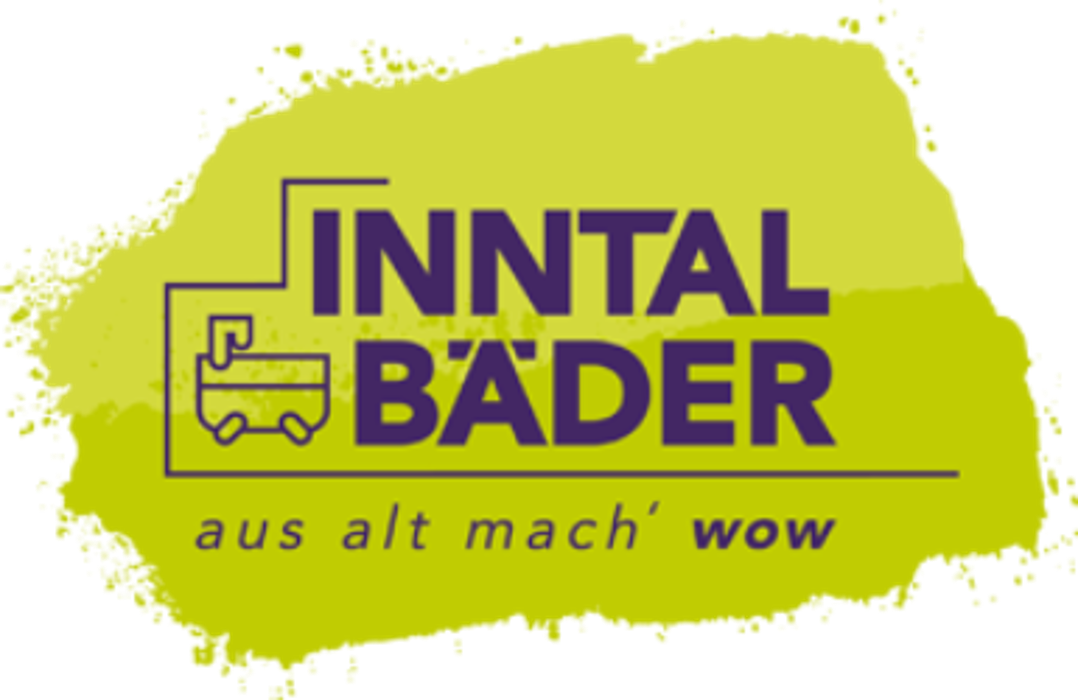 Inntal Bäder in Hatting