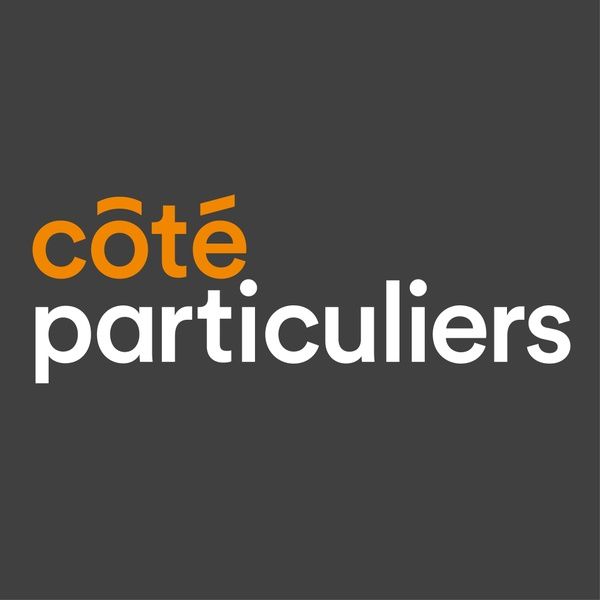 Côté Particuliers Challans agence immobilière