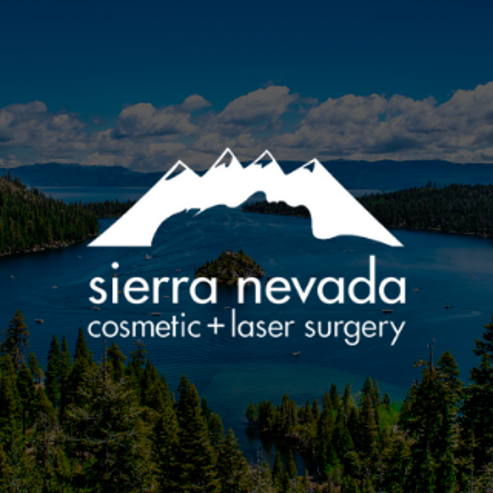 Sierra Nevada Cosmetic and Laser Surgery: Dr. Kyle Yamamoto
