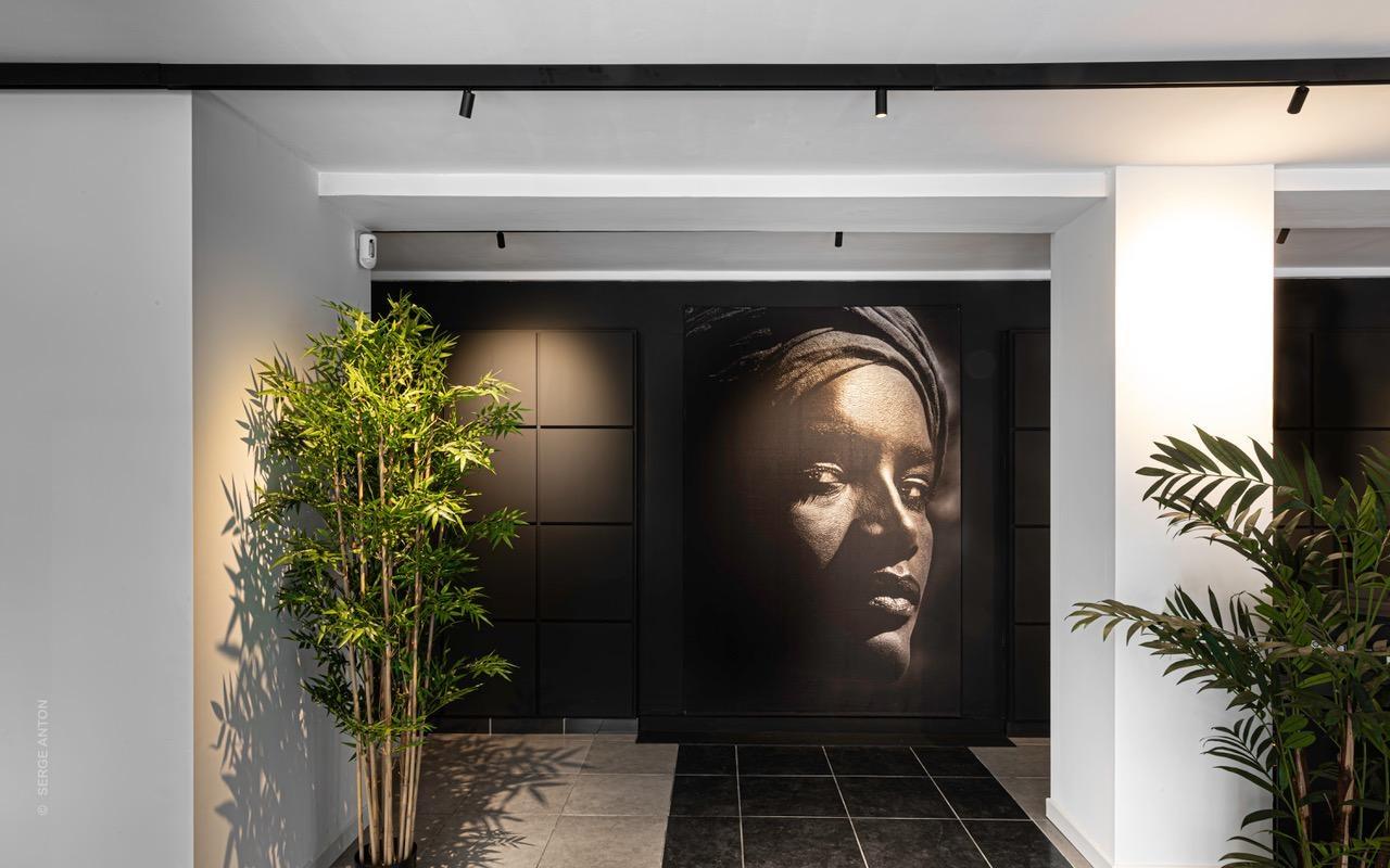 galerie image