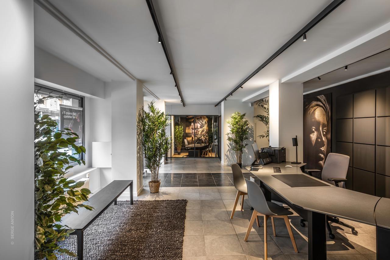galerie image