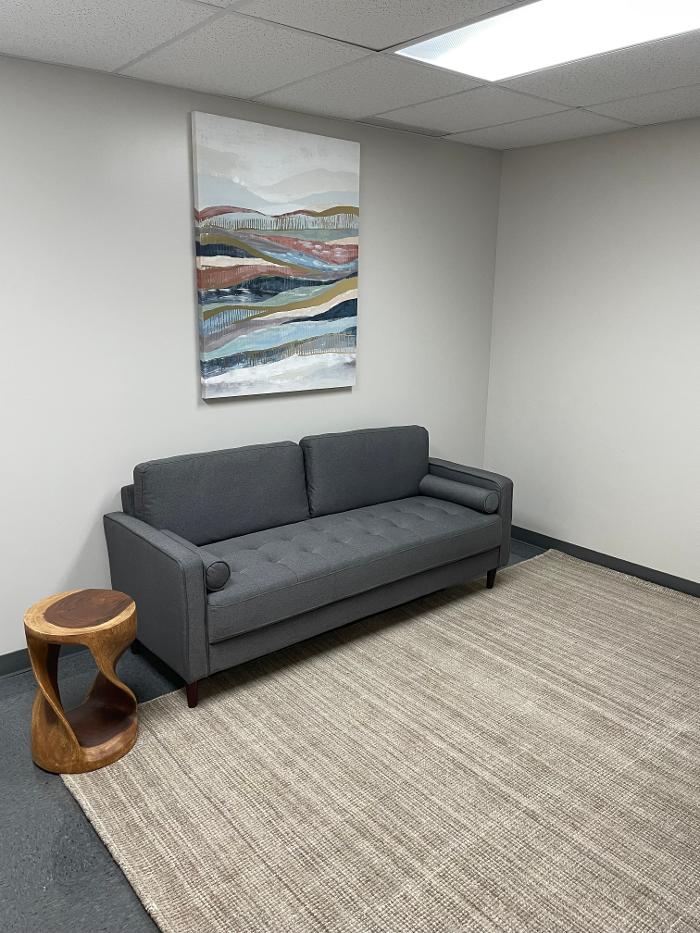 New Pathways Ketamine Clinic - Cleveland, OH