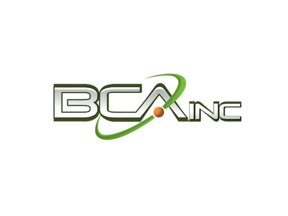 BCA IT, Inc. - Miami, FL
