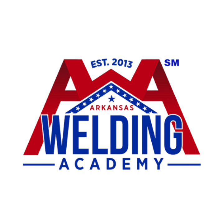 Arkansas Welding Academy Logo