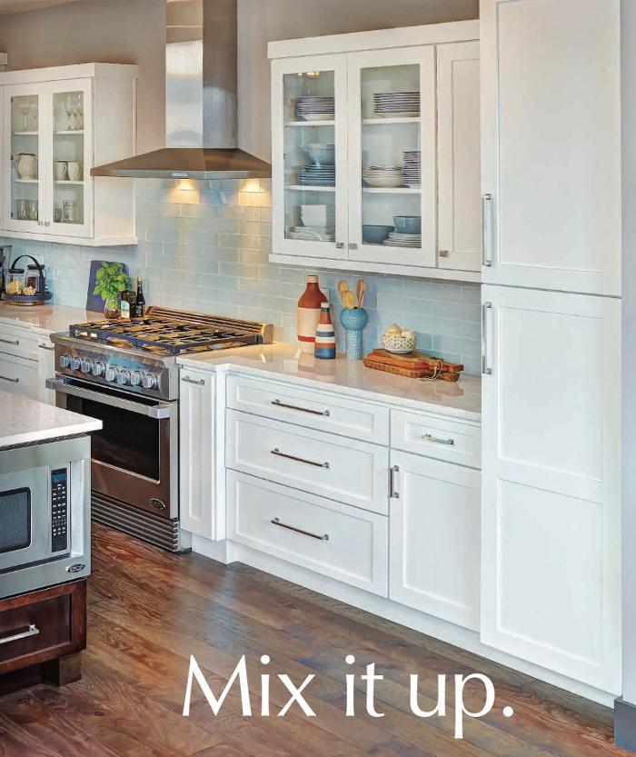 Lumberton, Mississippi - Lumberton, MS