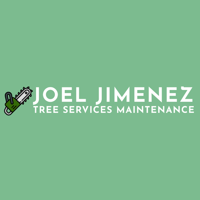 Joel Jimenez Tree Services Maintenance - Killeen, TX