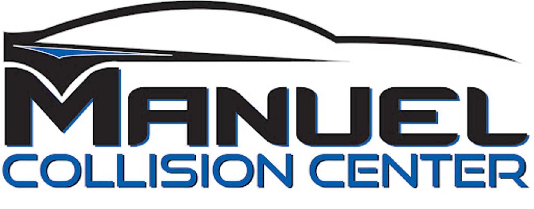 Manuel Collision Center - Ada, OK