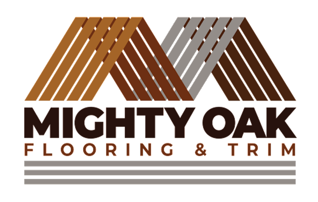 Mighty Oak Flooring - Westwood, NJ