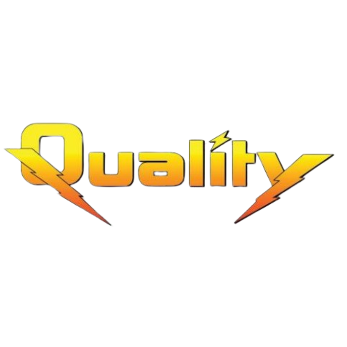 Quality Electric - Dover, NJ
