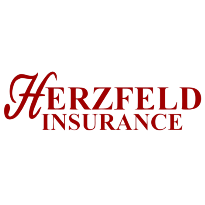 Herzfeld Insurance - Benton, AR