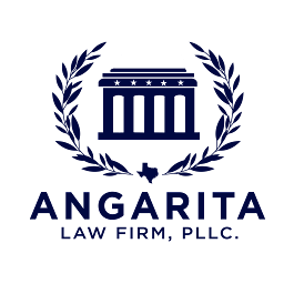 Circular Image