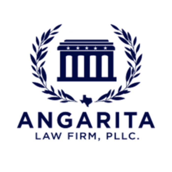 Angarita Law Firm, PLLC