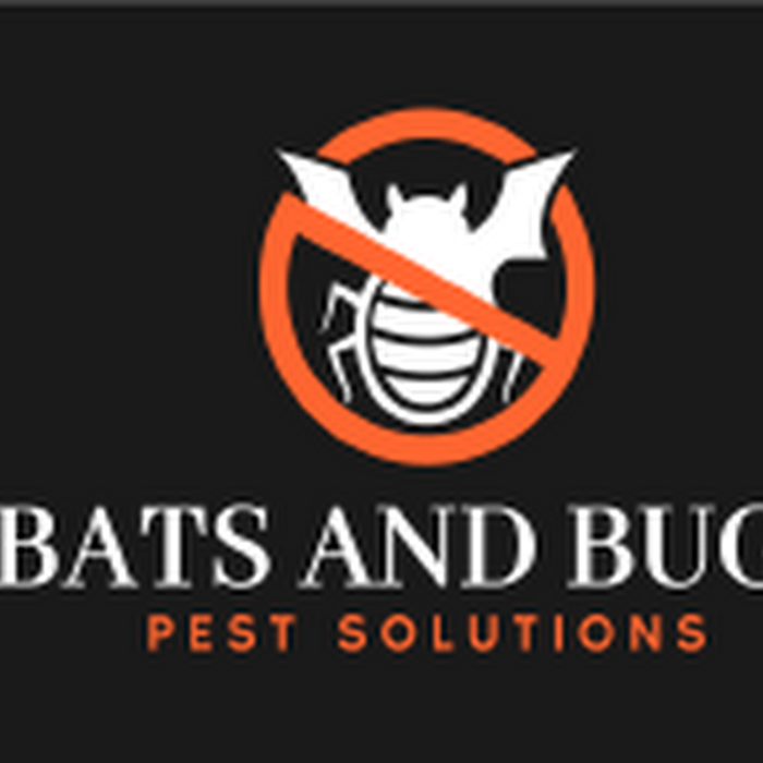 Bats and Bugs Pest Solutions - Ankeny, IA