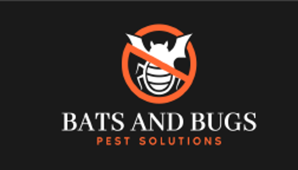 Bats and Bugs Pest Solutions - Ankeny, IA