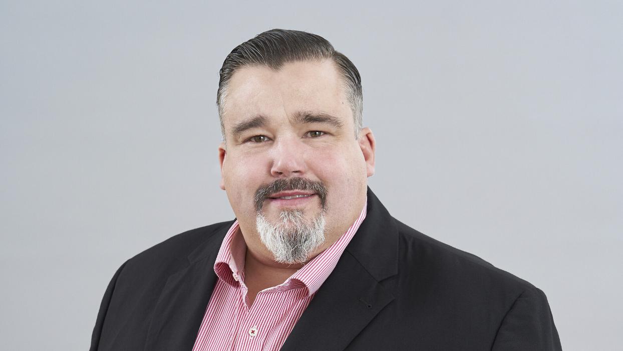 Mecklenburgische Versicherung Frank Friedrichs, Seehäuser Straße in Arendsee (Altmark)