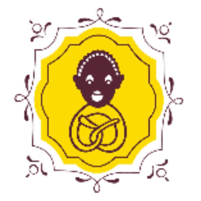 Landbäckerei Mohr in Hochdorf