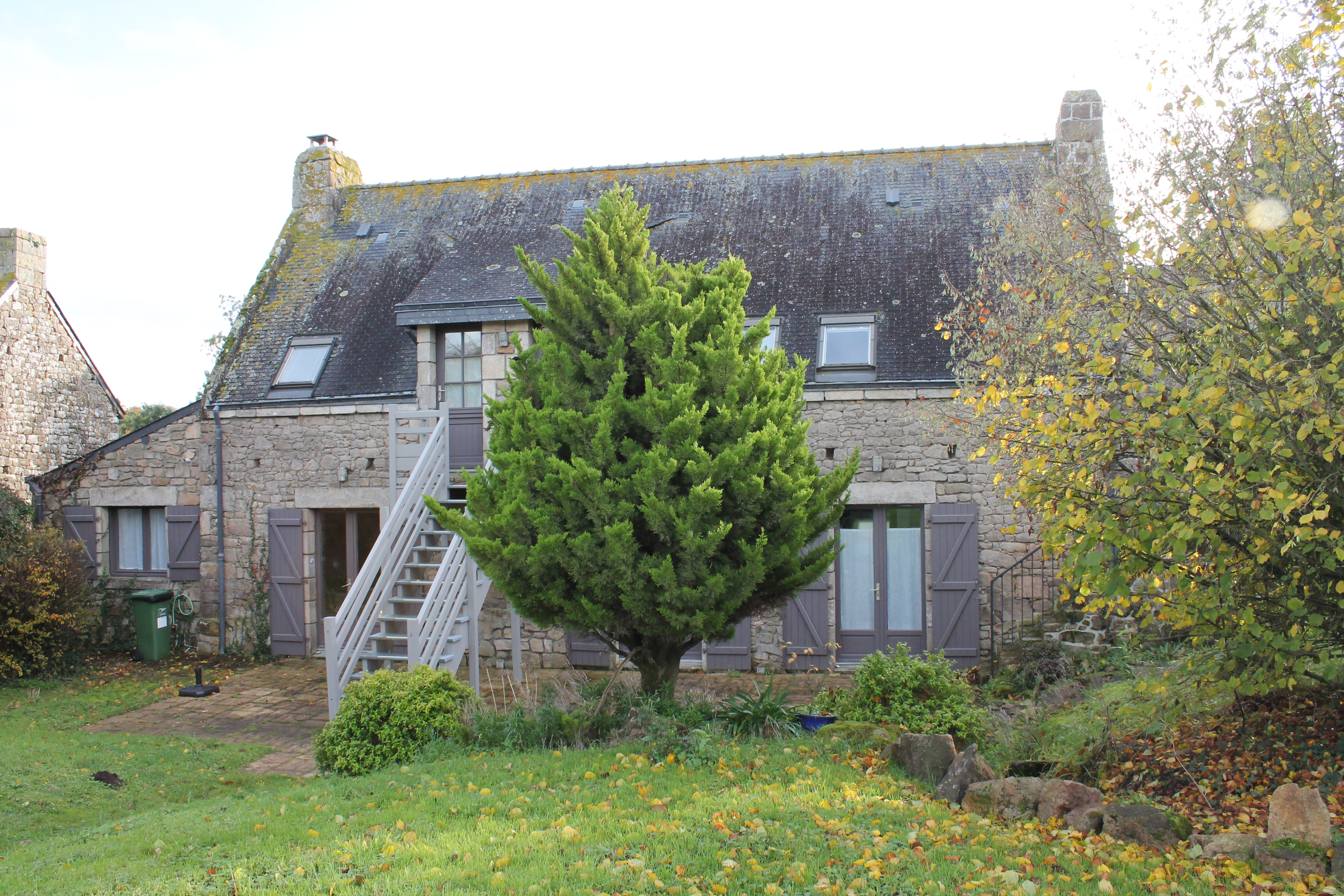 Miniature de la galerie