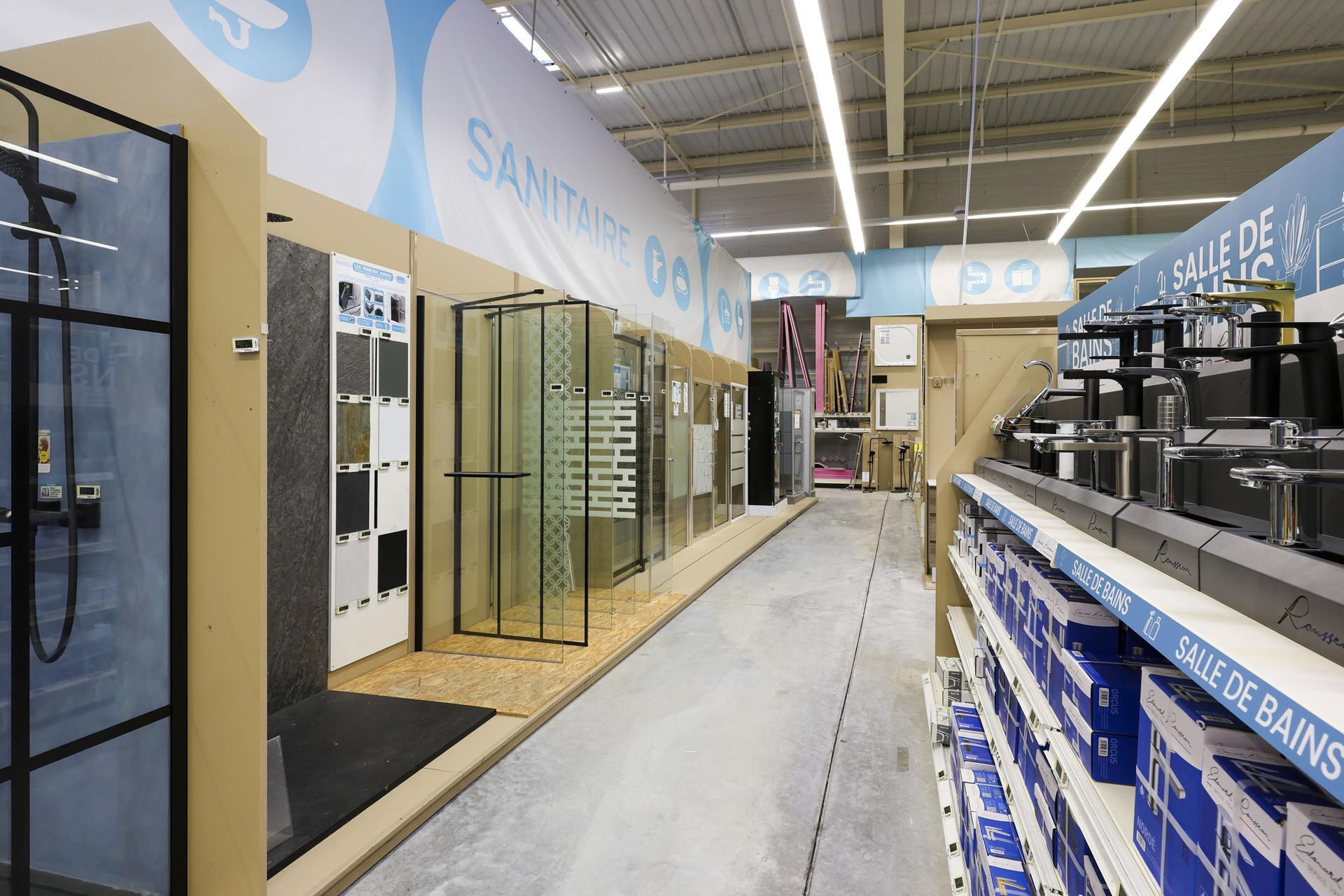 galerie image